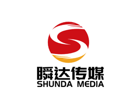 順達傳媒