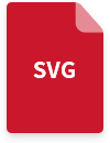 svg格式图片